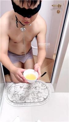 【玥樾】车模S-高跟长靴惩罚 bf59528