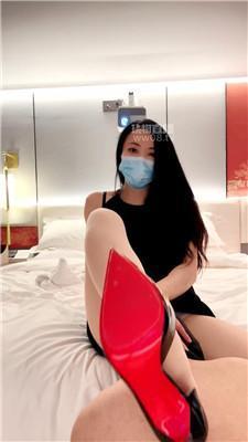 【来觅】舔乳虐乳场【完整版】 JS251201-14