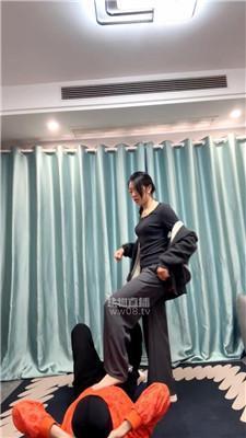【JonyZ】户外开发搞起来 JS251201-18