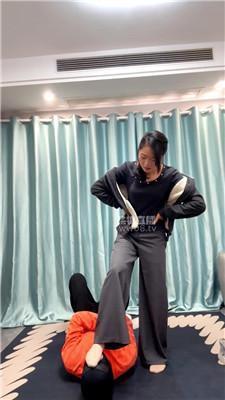 【JonyZ】户外开发搞起来 JS251201-18