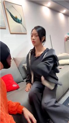 【JonyZ】户外开发搞起来 JS251201-18
