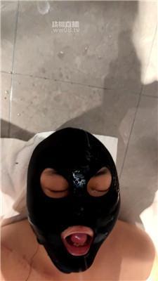 【子熙大人】用狗嘴伺候主子 bf59490