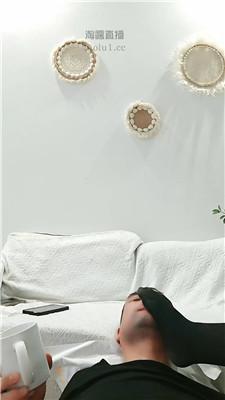 【七颜】胯下玩贱奴 JS251127-34