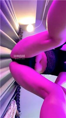 【颜熙】贱狗滚进来    251125-27