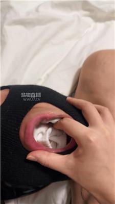【黛梦】头压马桶-强迫吃臭脚丫 bf59437