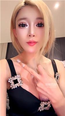 【玥樾】诅咒杀妈杀全家    251125-22