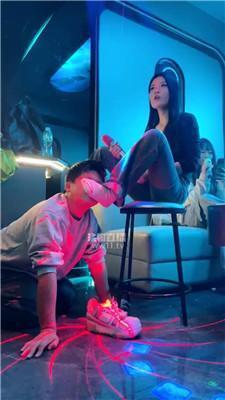 【小饭团】KTV-花钱请陪酒公主虐我 bf59920