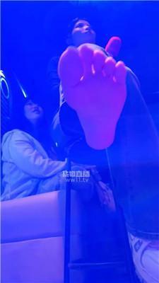【小饭团】KTV-花钱请陪酒公主虐我 bf59920