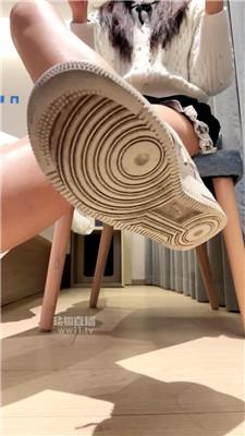 【鱼饼】学长为什么又偷我袜子    251217-44