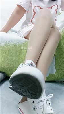 【依甜】被前女友羞辱废物    251217-43