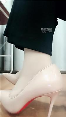 【拽拽】重口不孝子乳母场    251217-46