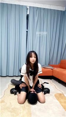 【小樱酱】白袜踩-腿绞掐脖窒息 bf59874