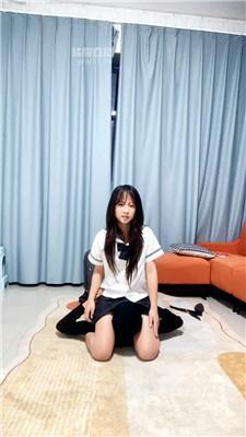 【小樱酱】白袜踩-腿绞掐脖窒息 bf59874