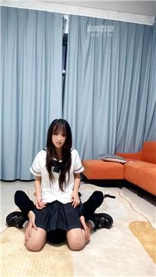 【小樱酱】白袜踩-腿绞掐脖窒息 bf59874