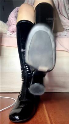 【咬猫】憋J戏耍嘲笑短小    251215-36