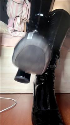 【咬猫】憋J戏耍嘲笑短小    251215-36