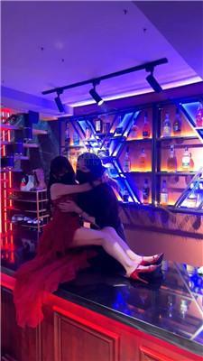 【伊晨】圈养酒吧处刑骚奴 bf59820