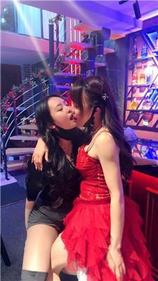 【伊晨】圈养酒吧处刑骚奴 bf59820