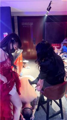 【伊晨】圈养酒吧处刑骚奴 bf59820