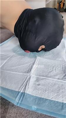 【咩祖】掐乳虐发骚犯贱 bf59866
