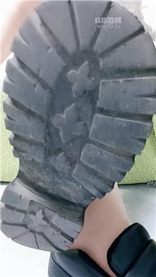 【依甜】伺候小祖宗的贱狗    251213-23