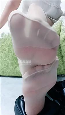 【依甜】伺候小祖宗的贱狗    251213-23