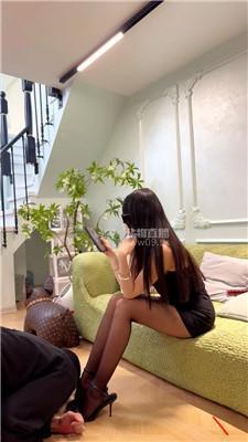 【卡莎女帝sama】细狗舔鞋舔脚钻胯 bf59771