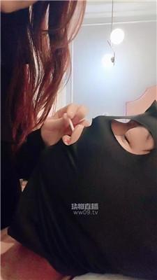 【沐沐】长靴踢踹喂口水 bf59766