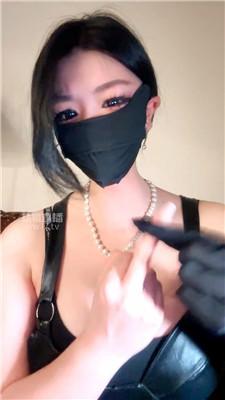 【绮罗】强制流J    251228-21