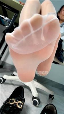 【晓甜】女房东羞辱狗租客    251228-29