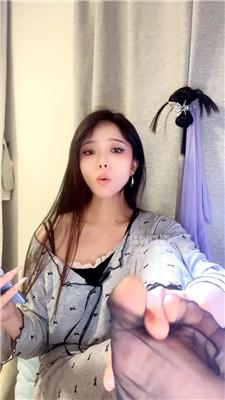 【毒】睡衣黑丝炸J    251228-8