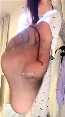 【毒】睡衣黑丝炸J    251228-8