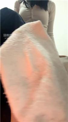【杪杪】玩弄戏耍    251226-13