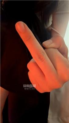 【杪杪】玩弄戏耍    251226-13