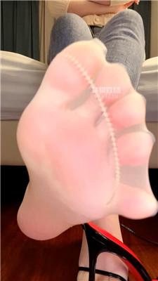 【清酒女主】裤里丝羞辱炸    251226-18