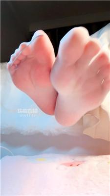 【乔乔在这里】白丝炸J    251228-22