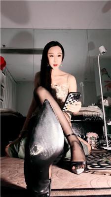 【微希】物化家具奴 bf60131