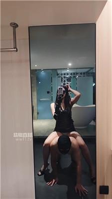 【珮peis】捆绑性感女神虐杀 JS251224-41