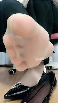 【拽拽】短丝寸止拍手    251222-38