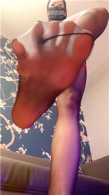 【雅雅】香水黑丝    251220-34
