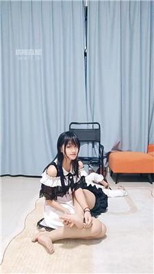 【小舞酱】散鞭狠抽小三母狗 bf60004