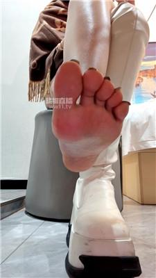 【玥樾】司马狗畜生贡    251220-40