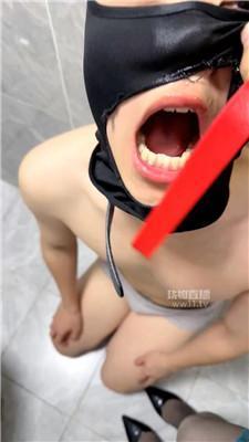 【鱼酥】恶毒继母踩虐狗废物 JS251222-25