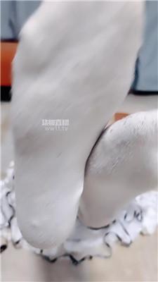 【莓果酱】双M-闺蜜犬-奴下奴 bf59950