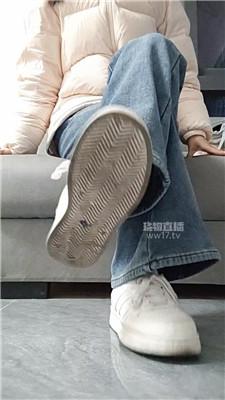【佳怡】贱畜生被绿了    260101-4