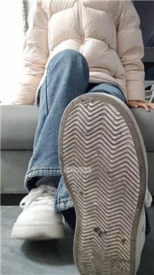 【佳怡】贱畜生被绿了    260101-4