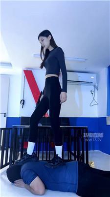 【Da猫】只配吃主人脚下的食物 bf60272