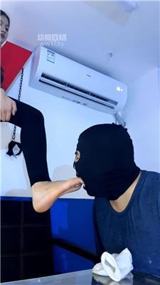 【Da猫】只配吃主人脚下的食物 bf60272