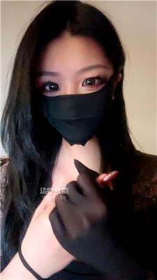 【绮罗】戏耍sb流J挑战    260102-15