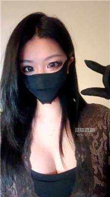 【绮罗】戏耍sb流J挑战    260102-15